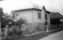  • Pétervására József Attila út ( Petőfi köz ) •  • 