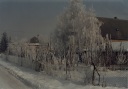  • Pétervására József Attila út •  • 