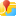  [ google maps: 48.250724 20.620802 
