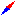  [ qth loc ul • KN08HG40LE 