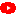  [ youtube: 2023-05-16 https://www.youtube.com/watch?v=XKrvsJr9Wk0 ]