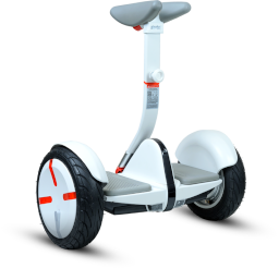 ninebot by SEGWAY miniPRO